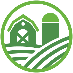Strategic Pillar: Food Production Strategic Pillar: Food Production