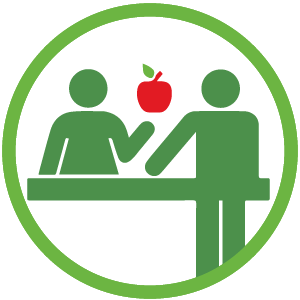 Strategic Pillar: Food Procurement Strategic Pillar: Food Procurement